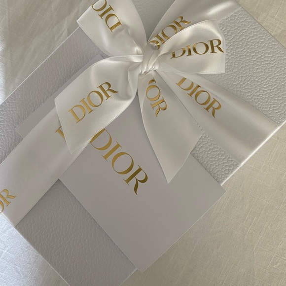 J'ADIOR SLINGBACK BALLERINA FLATS - Picture 2 of 5